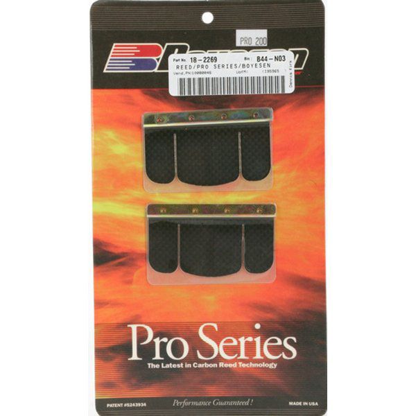 プロシリーズ リード 04年 CR250R