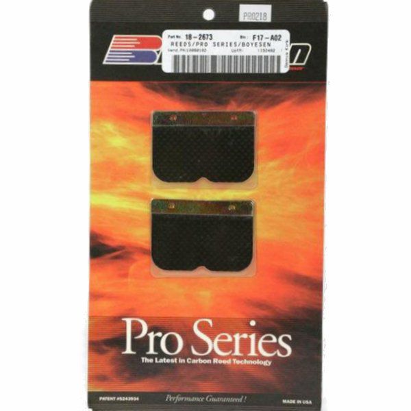 プロシリーズ リード 05年-15年 YZ250