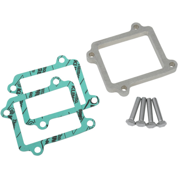 スペーサーキット インテーク 05年-10年 YZ125