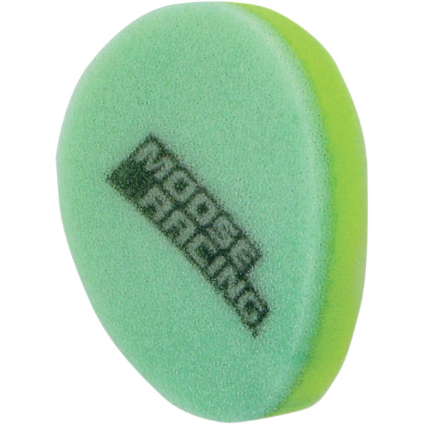 エアフィルター 湿式 04年以降 CRF50F