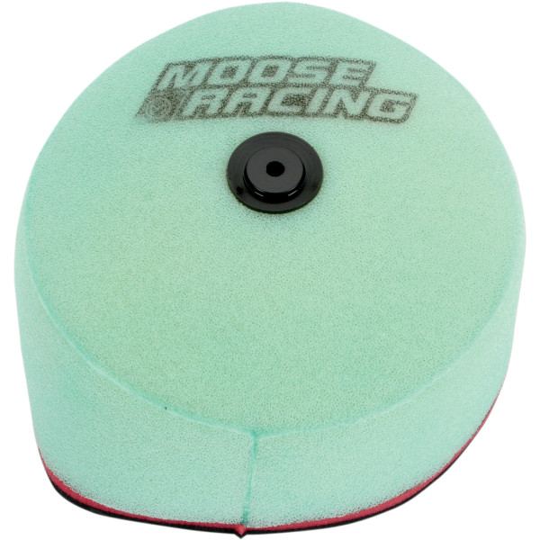 エアフィルター 湿式 4年-05年 KX125