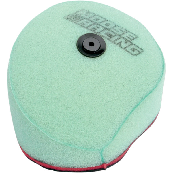 エアフィルター 湿式 04年-05年 KX250F