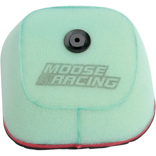 エアフィルター 湿式 07年-10年 KTM 125 SX