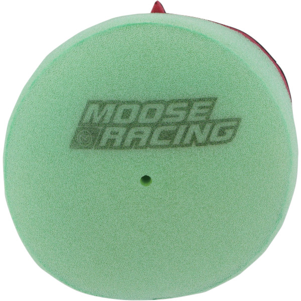 エアフィルター 湿式 96年-03年 RM125