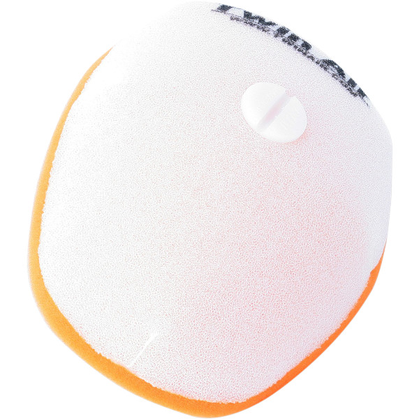 エアフィルター 09年-11年 Husaberg FE450