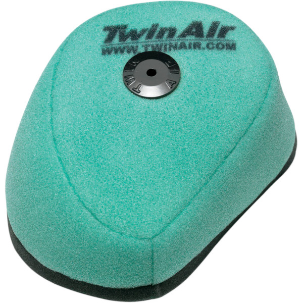 【セール特価】 パワーフローキット用エアフィルター 10年-12年 ホンダ CRF250R