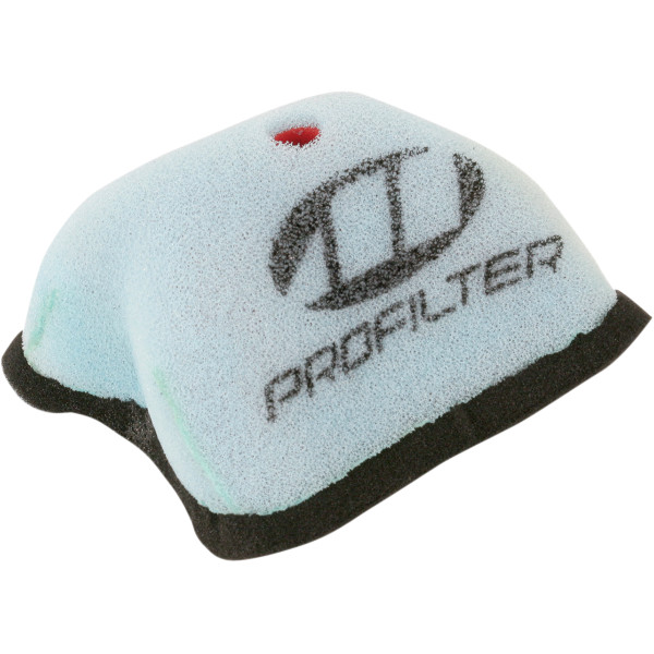 エアフィルター 湿式 03年-09年 CRF150F