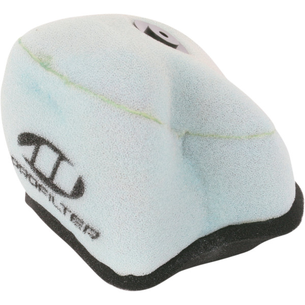 エアフィルター 湿式 03年以降 CRF150