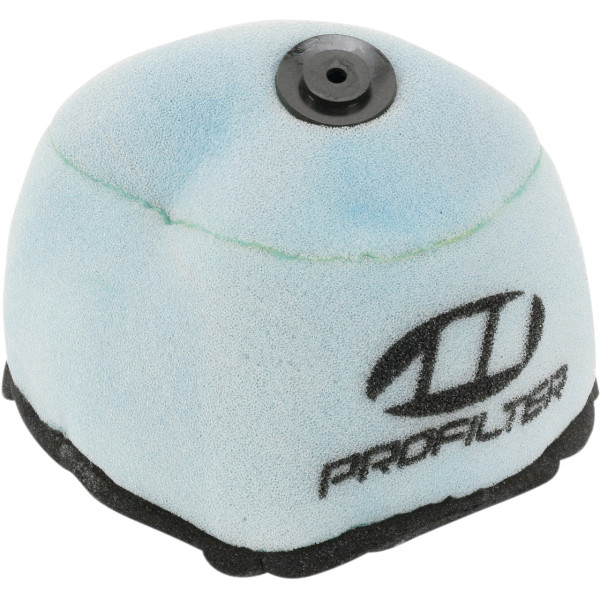 エアフィルター 湿式 10年-11年 CRF250R