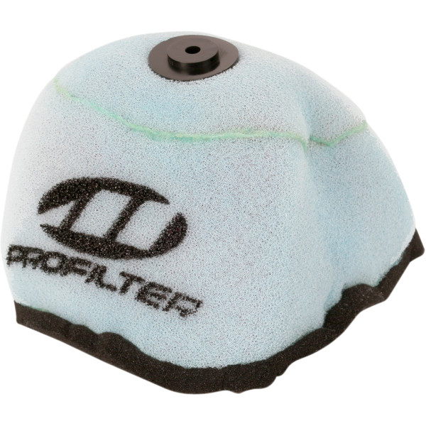 エアフィルター 湿式 97年-01年 KX125