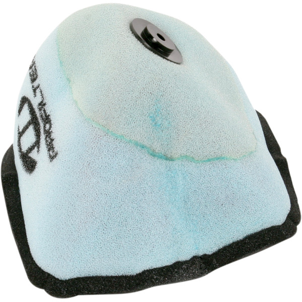 エアフィルター 湿式 99年-03年 RM125