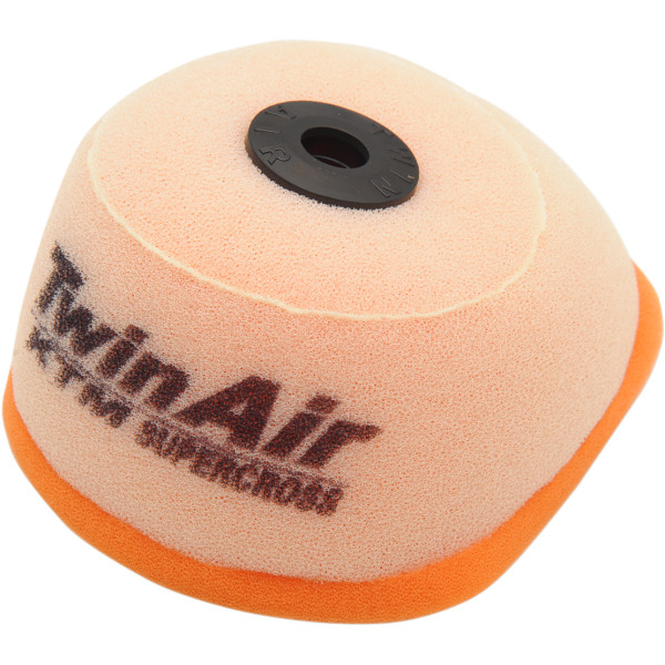 エアフィルター 09年-15年 KTM 65 SX