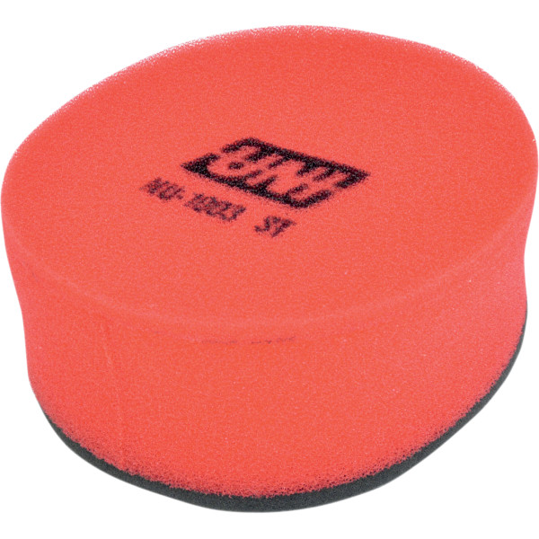 エアフィルター 79年-82年 Husaberg