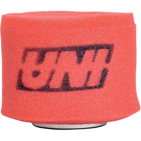 エアフィルター 81年-82年 YZ80