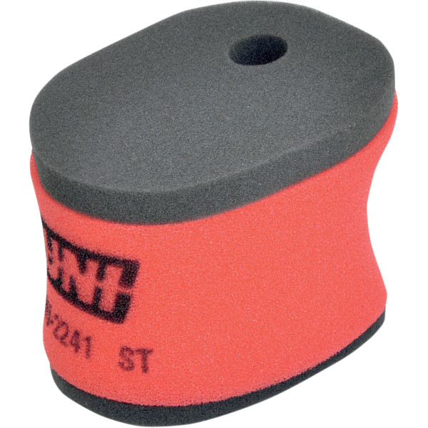 エアフィルター 79年-80年 IT250