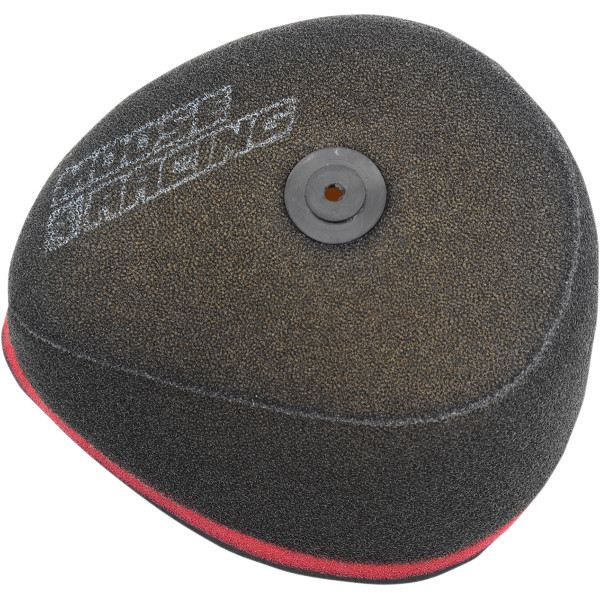 エアフィルター トリプルフォーム 04年-09年 ホンダ CRF250R