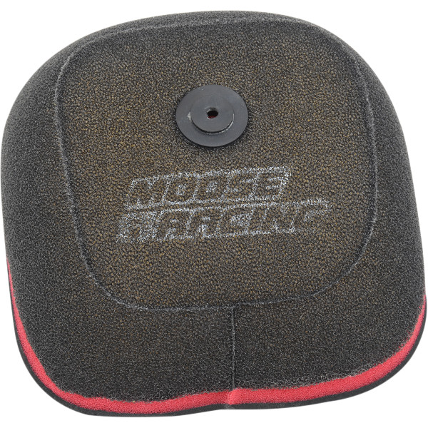 エアフィルター トリプルフォーム 07年-10年 KTM 125 SX