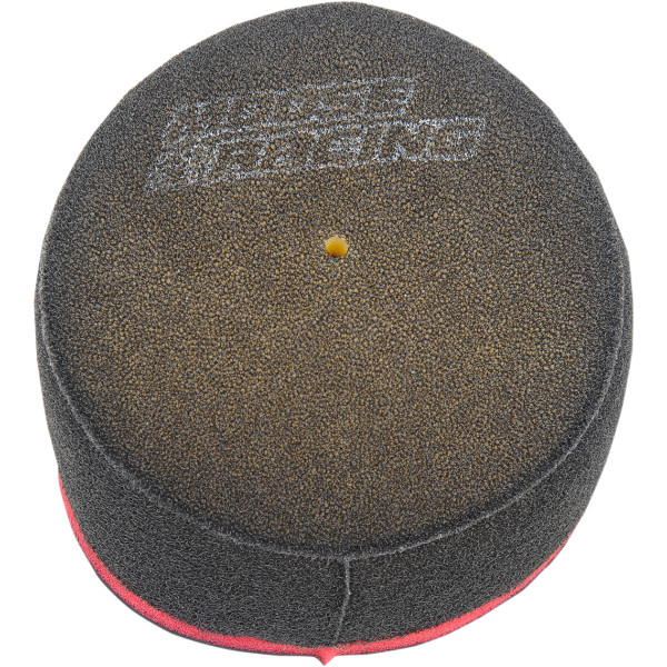 エアフィルター トリプルフォーム 07年-16年 RM-Z250