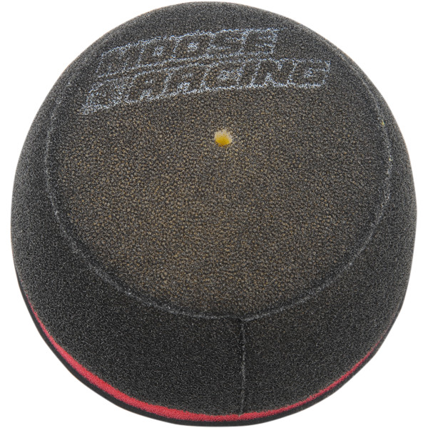 エアフィルター トリプルフォーム 00年-11年 DR-Z400