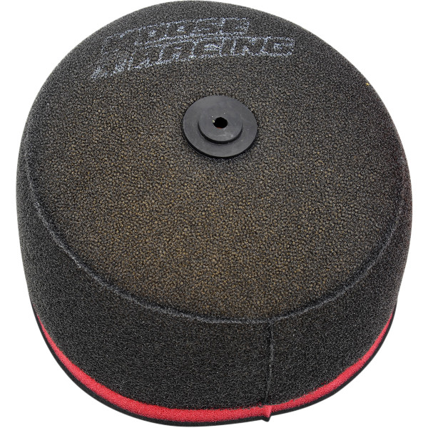 エアフィルター トリプルフォーム 89年-97年 WR250