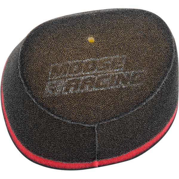 エアフィルター トリプルフォーム 03年-15年 WR250F