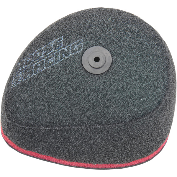 エアフィルター トリプルフォーム 湿式 04年-09年 CRF250R