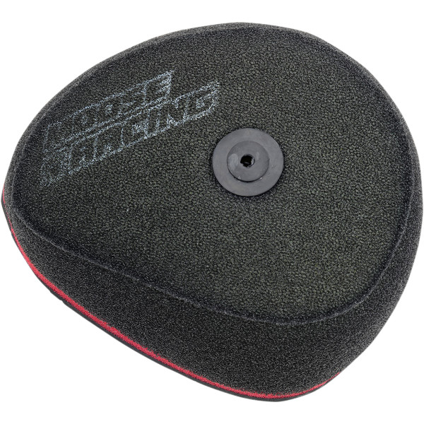 エアフィルター トリプルフォーム 湿式 06年-16年 KX250F