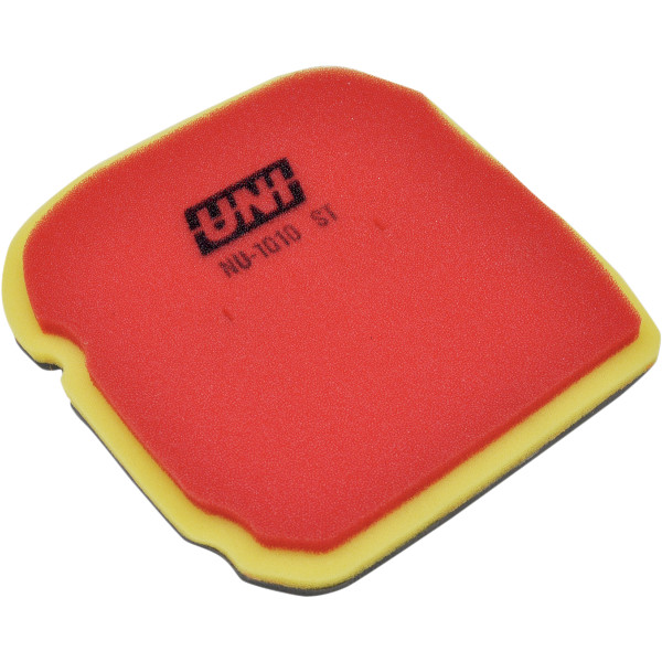 エアフィルター 11年-13年 Husqvarna 449 TC