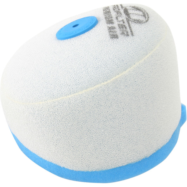 エアフィルター 86年-07年 CR85R