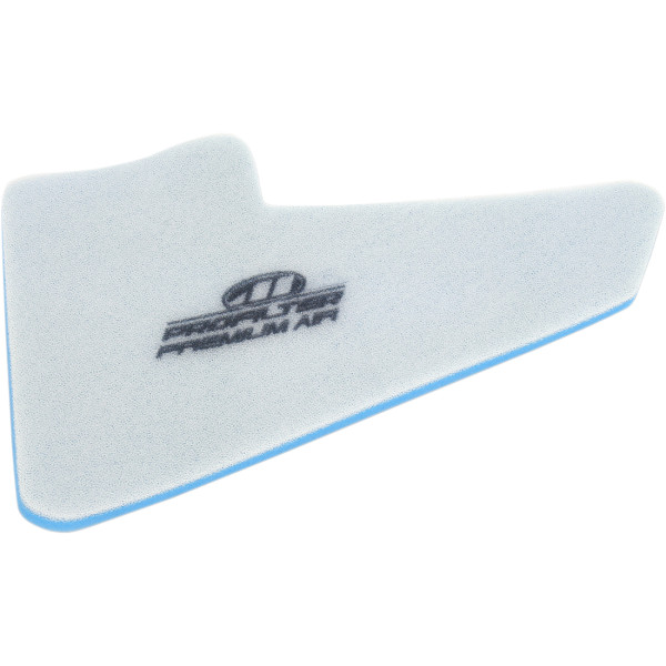 エアフィルター 00年-07年 XR650R