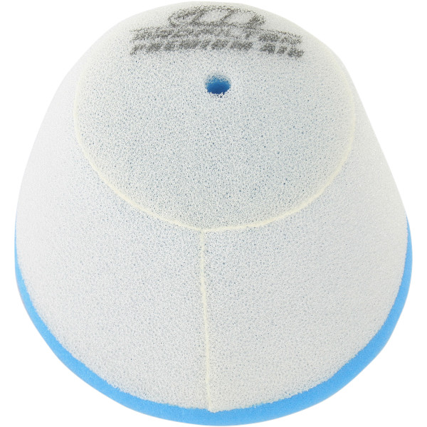 エアフィルター 02年-12年 YZ85