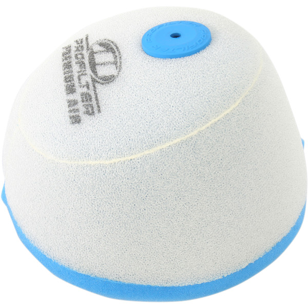 エアフィルター 97年-01年 KX125