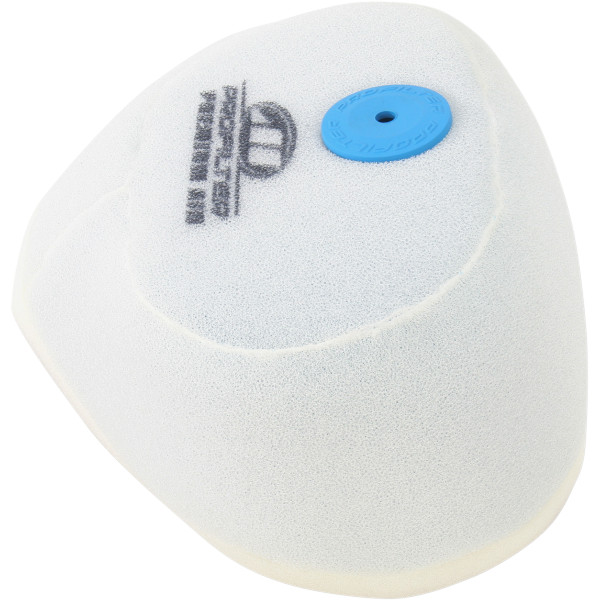 エアフィルター 08年-09年 KLX450R