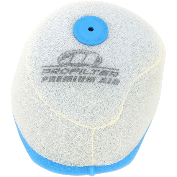 エアフィルター 04年-05年 KX250F