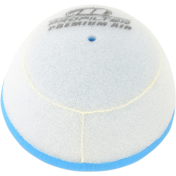 エアフィルター 03年-04年 KLX400R