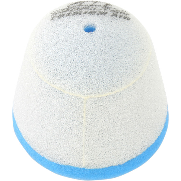 エアフィルター 86年-12年 RM85