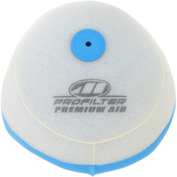 エアフィルター 04年-12年 KTM 105 SX