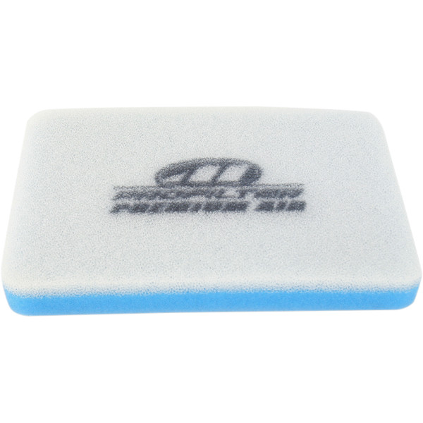 エアフィルター 09年-12年 KTM 50 SX