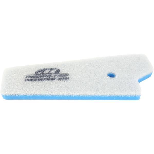 【セール特価】 エアフィルター 10年-11年 SHERCO トライアル