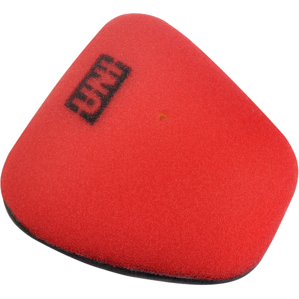 エアフィルター 14年 YZ250F