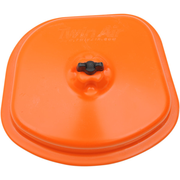 【セール特価】 エアボックスカバー 14年-15年 CRF250R