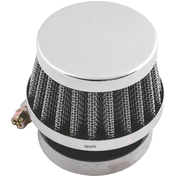 エアークリーナー 内径35mm