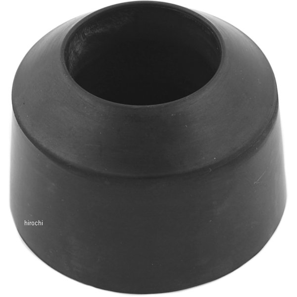 タンク アダプター ラバー KTM