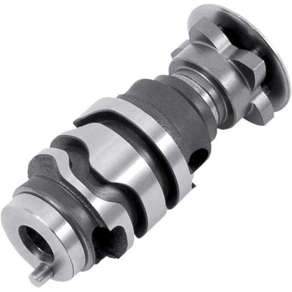 【セール特価】 BBRモータースポーツ BBR Motorsports シフト ドラム 4速用 03年-09年 KLX110