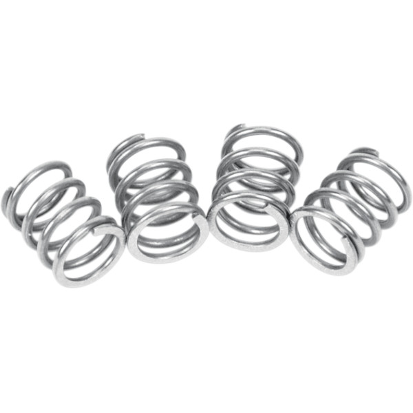 【セール特価】 BBRモータースポーツ BBR Motorsports クラッチスプリング 00年-09年 CRF50F、XR50R