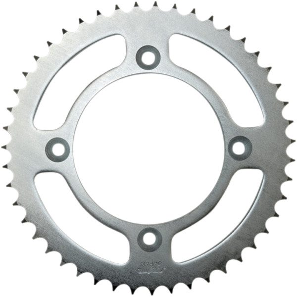 リア スプロケット 49T/428 02年以降 RM85 スチール