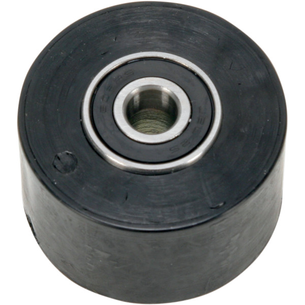 チェーンローラー 10年 YZ250F 黒