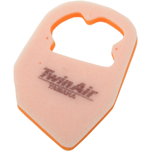 エアフィルター 00年-03年 TT-R90