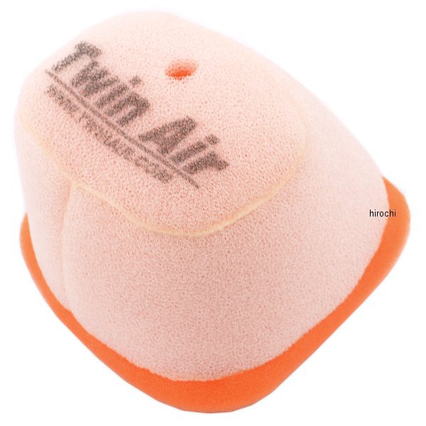 エアフィルター 00年-15年 TT-R125