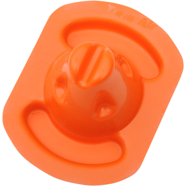 エアボックスカバー 97年-15年 KTM 65 SX